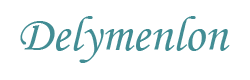 Delymenlon