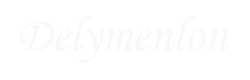 Delymenlon